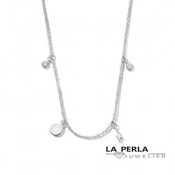 Naiomy Moments Hanger B1V01 - Naiomy Moments - 59.00€ bij www.juwelierlaperla.be
